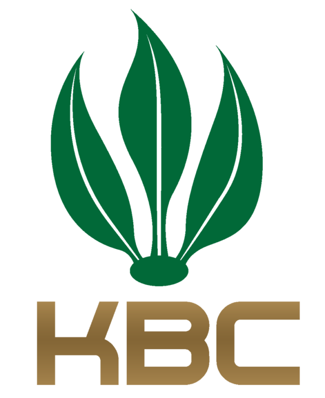 KBC GINSENG