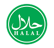 HALAL Certification