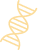 XÁC THỰC DNA 100%
