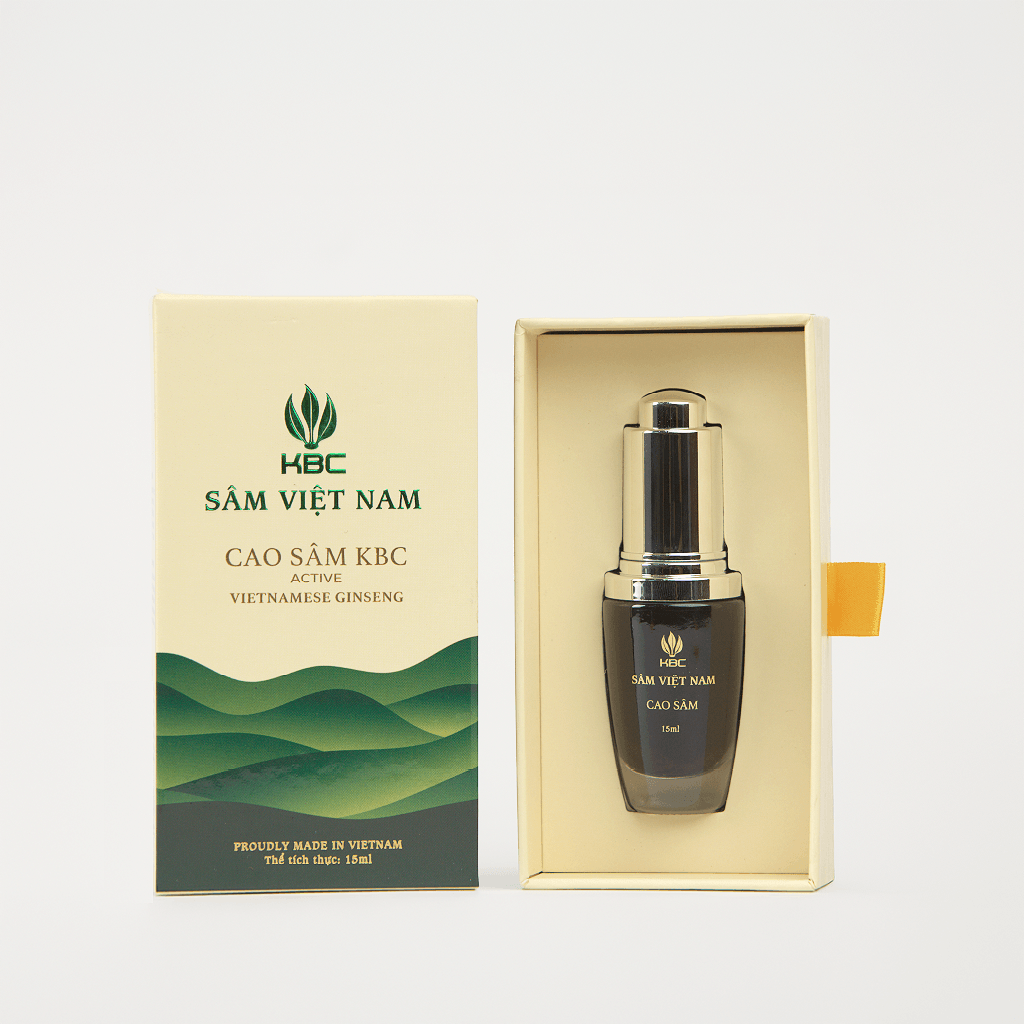 cao-sam-kbc-active-hop-don-15ml_1