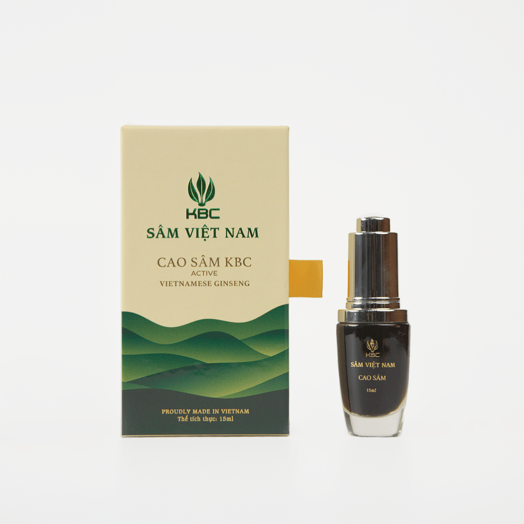 cao-sam-kbc-active-hop-don-15ml_3