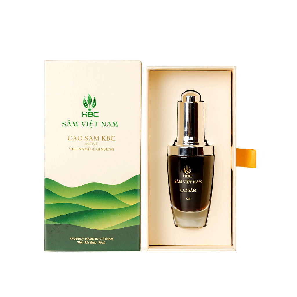 cao-sam-kbc-active-hop-don-30ml_1