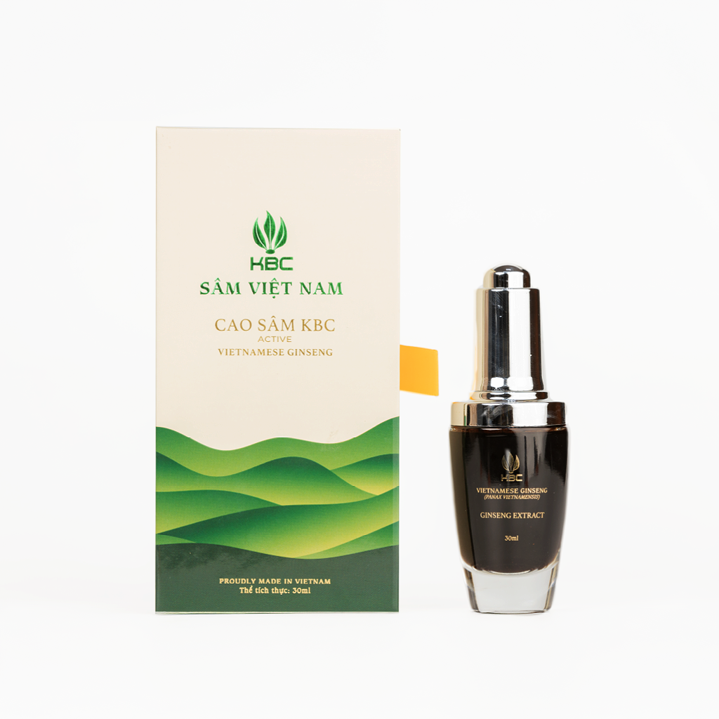 cao-sam-kbc-active-hop-don-30ml_3