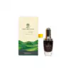 cao_sam_viet_nam_active_30ml_hop_don