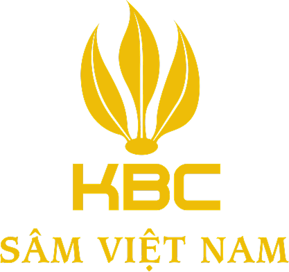 Từ biểu tượng đến<br />
triết lý phát triển