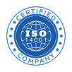 ISO 22000:2018