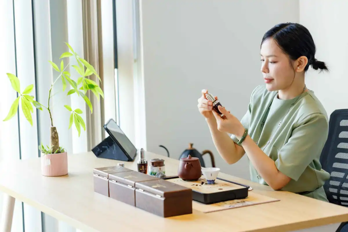 Giá Cao Sâm Ngọc Linh Đắt Không? Chi Phí Dùng Sâm Ngọc Linh KBC
