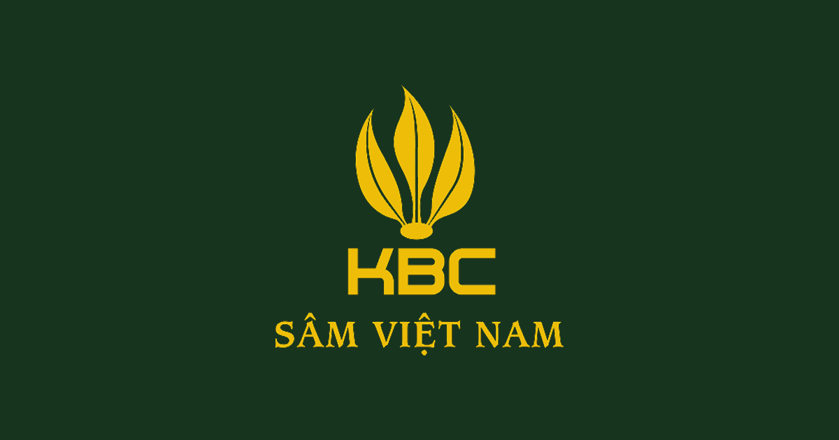 Kbc Rwanda Home - KBC