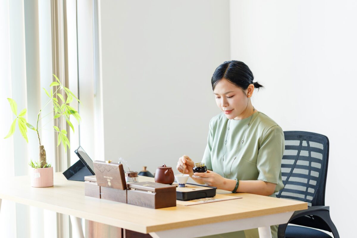 Các Loại Sâm Ngọc Linh Phổ Biến Hiện Nay: Đâu Là Lựa Chọn Tối Ưu?