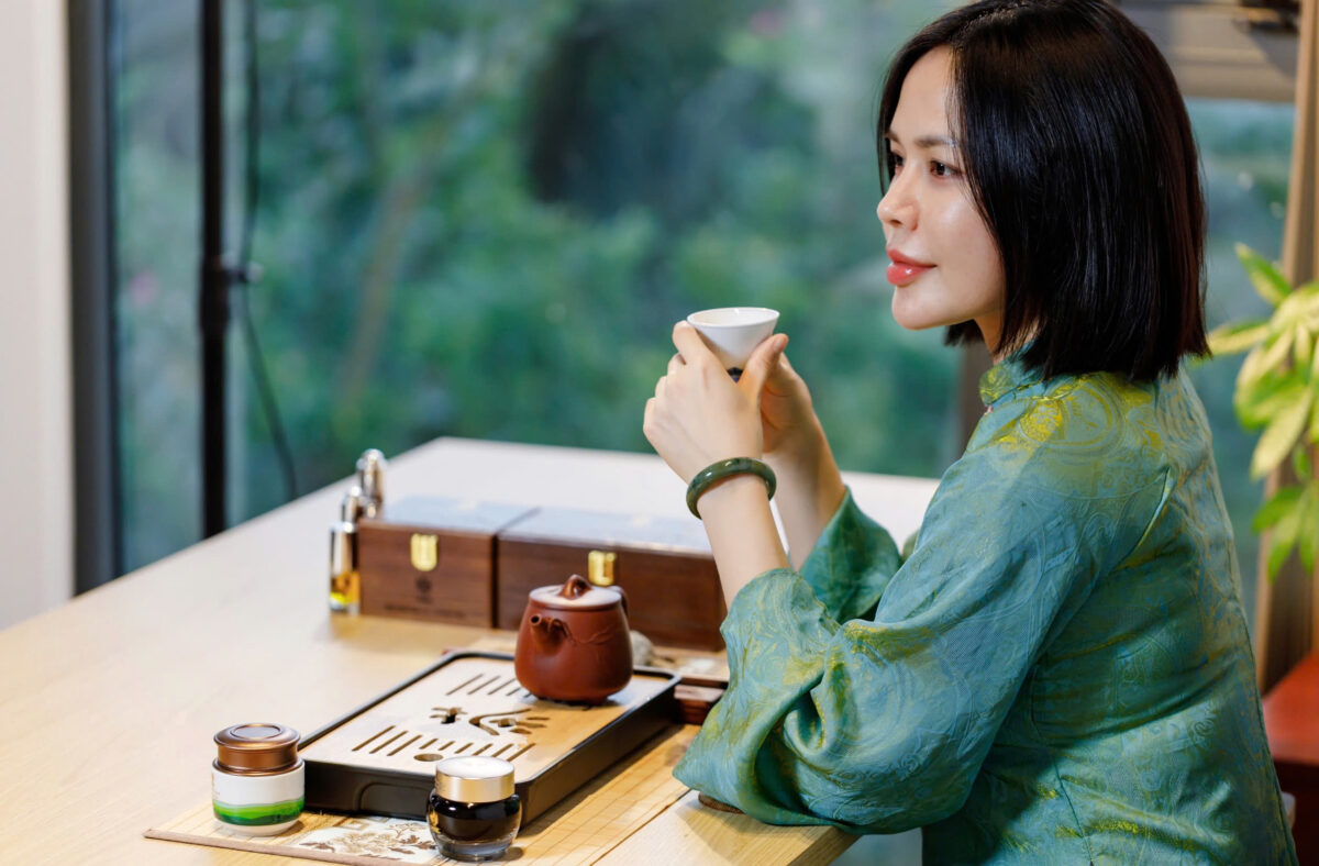 Uống Cao Sâm Ngọc Linh KBC Có Gây Ra Tác Dụng Phụ Không?